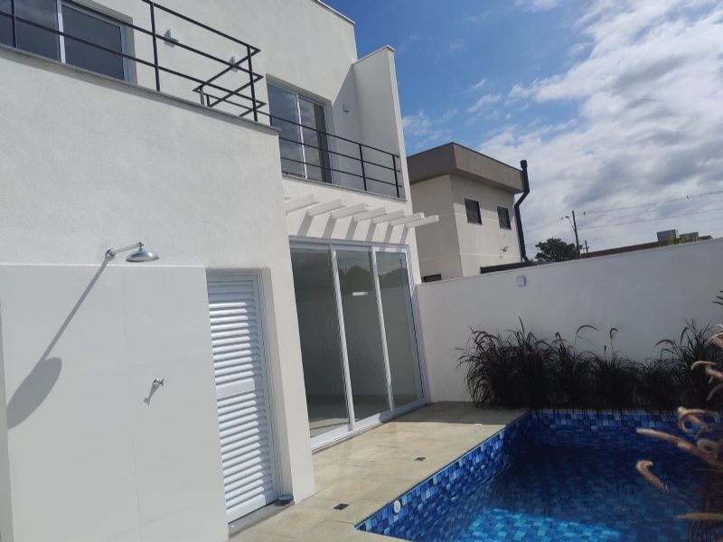 Imóvel em Piracicaba,