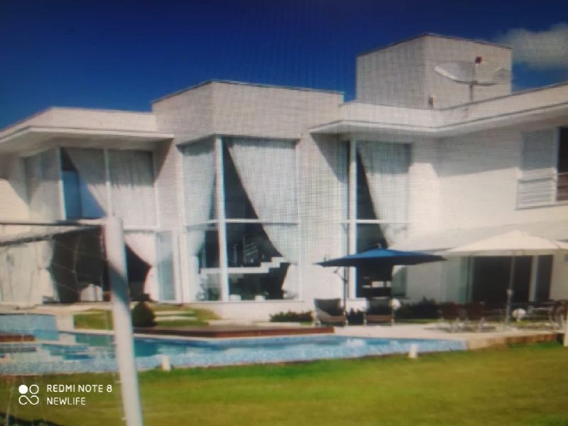 Imóvel em Piracicaba,