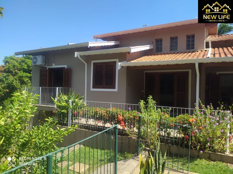 Imóvel em Piracicaba,