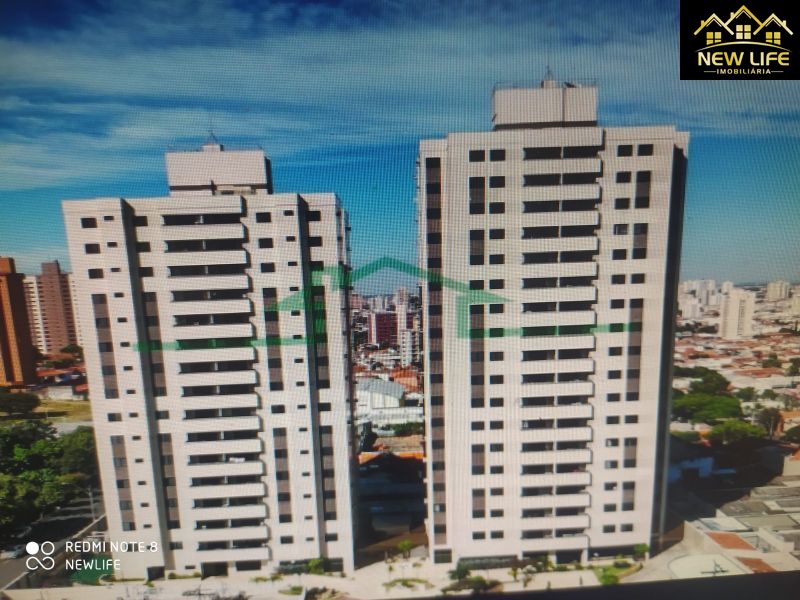 Imóvel em Piracicaba,